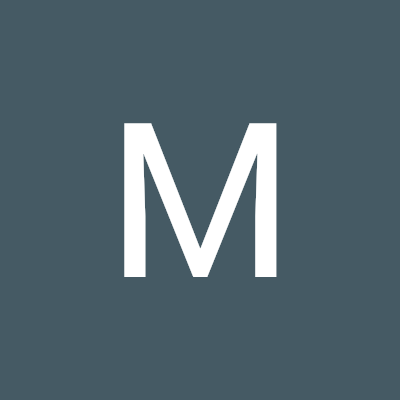 ce88c739b381.png