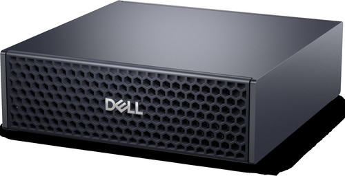Dell Pro Max s GB10 FCM1253 FOTO 02.jpg