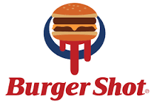 burgershot.png