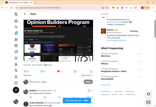 Screenshot 41.png