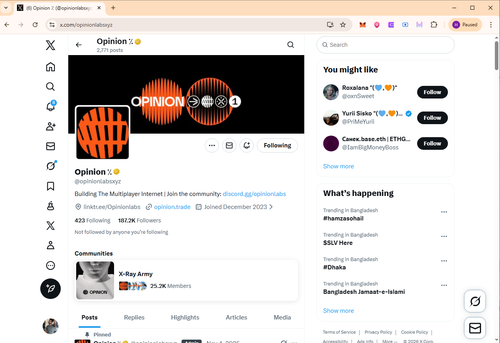 Screenshot 39.png
