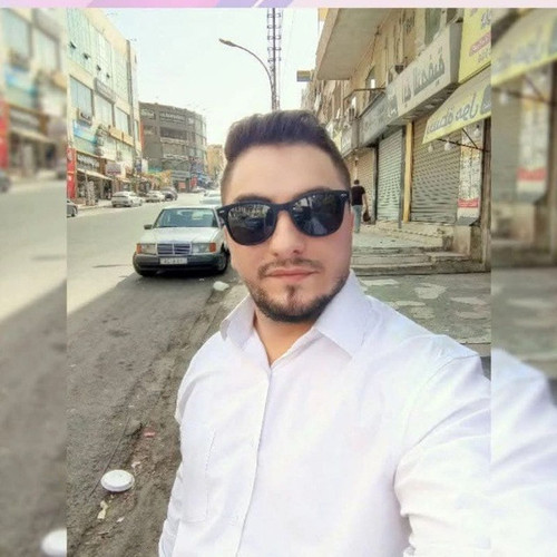 mohammad.jpg