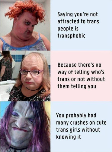 1763888567274397.jpg