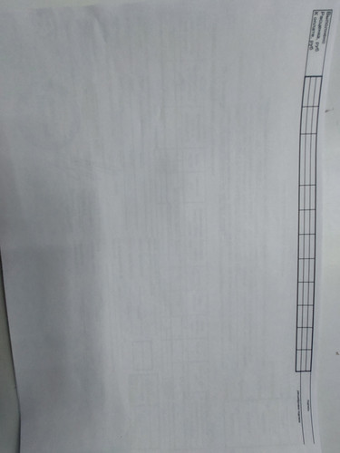 20260203 132530.jpg