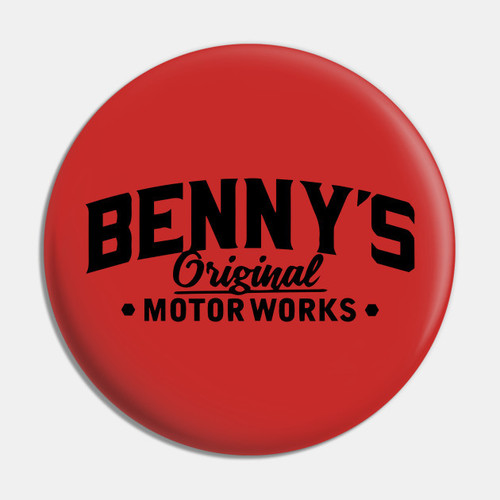 bennys.jpg