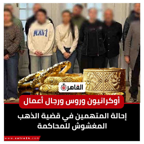 HAJPfK7XsAE1ng .jpg