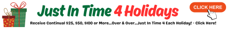 livegood banner 468x60 productsanddescription.png