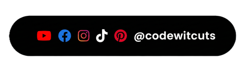 df15863c4ac9.png