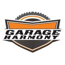 harmonygarage.jpg
