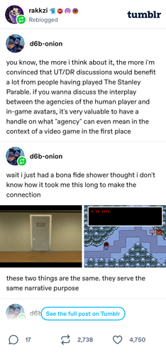 51044wfmy8hg1.png