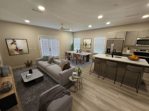 Modern 2-Bedroom Houses for Rent in Mary Esther, FL.jpg