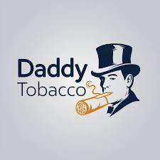 tabacco.jpg