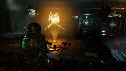 Dead Space 1 13 2026 2 48 02 PM.png