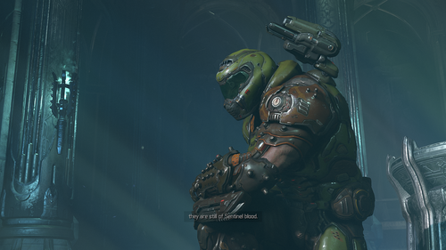 Doom Eternal PC 6 4 2025 8 56 23 AM.png