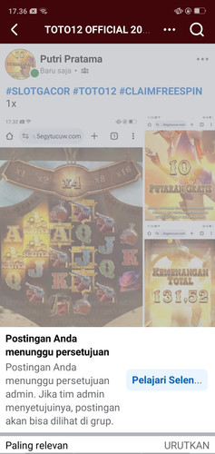 Screenshot 2026 02 03 17 36 53 14.jpg
