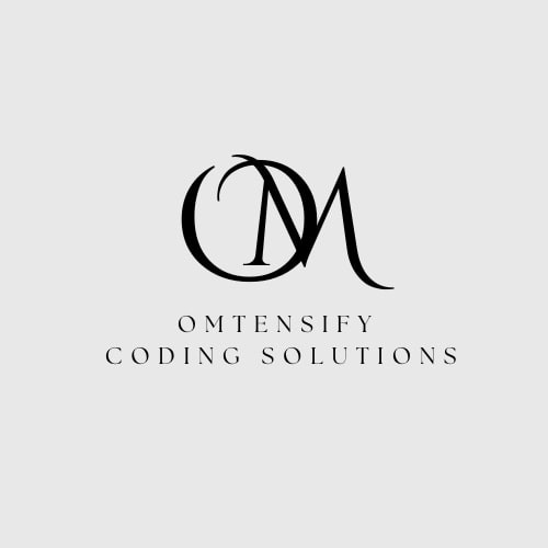 Omtensify LOGO.jpg