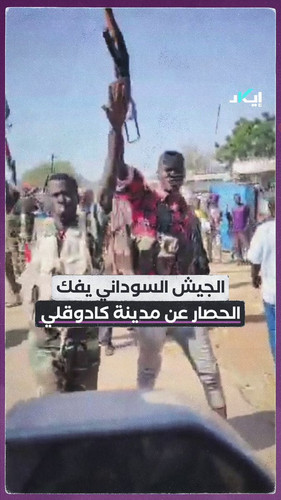 dewd1Ha7fv IauDv.jpg