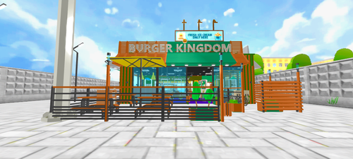 imagen.png