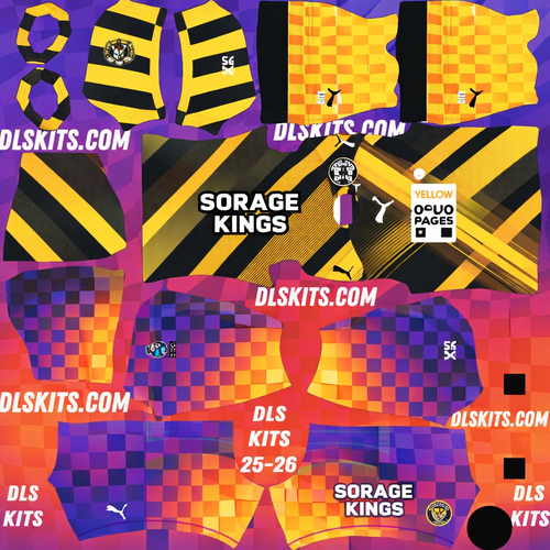 file 000000002e8471f48843a85570b4e924.png