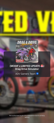 Screenshot 20260203 173012.jpg