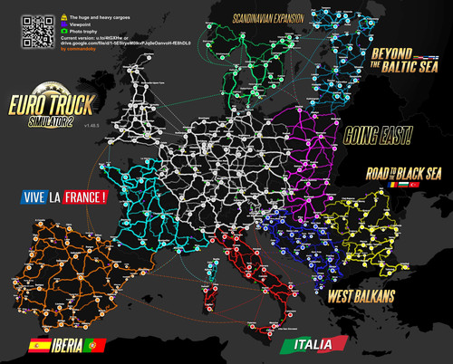 EURO TRUCK MAP.jpg
