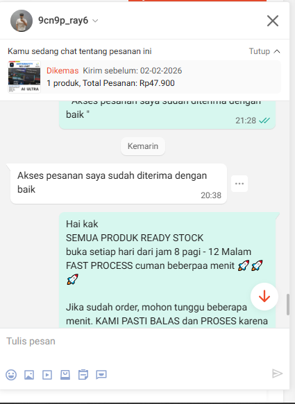 260131GKAG0PW0.png