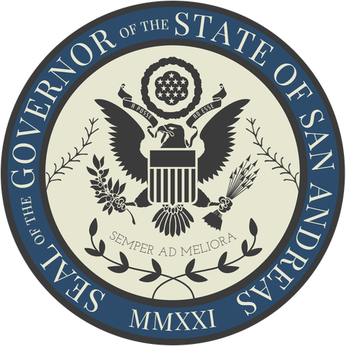 gov.png
