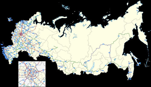 HAOjYrHXQAAmBQ9.jpg