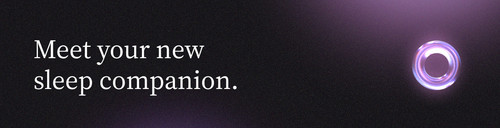 header.jpg