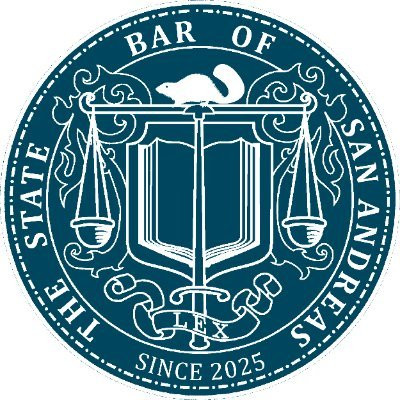 statebar.jpg