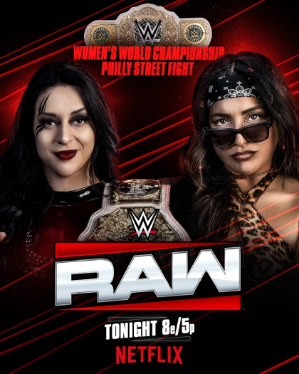 WWE Monday Night Raw 2026 02 03 English Net Flix WEB DL h264 AAC 1080p 720p 480p Downloa.webp
