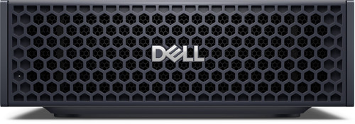 Dell Pro Max s GB10 FCM1253 FOTO 03.jpg