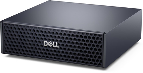 Dell Pro Max s GB10 FCM1253 FOTO 02.jpg