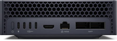 Dell Pro Max s GB10 FCM1253 FOTO 04.jpg