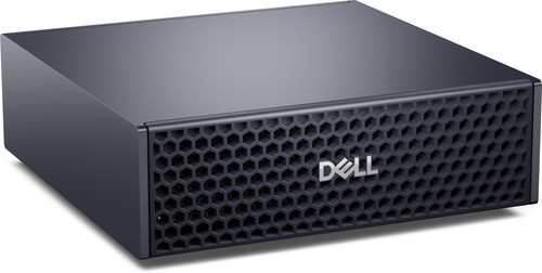 Dell Pro Max s GB10 FCM1253 FOTO 01.jpg