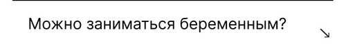 Slice.png