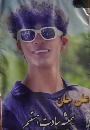 HALpOSbWkAE3pLA.jpg