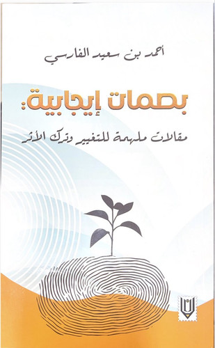 HAN2qDIWYAA8psq.jpg