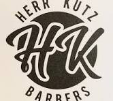 barber.jpg