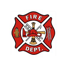firedepartment.png