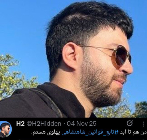 HALi5Y4XEAAqj0r.jpg