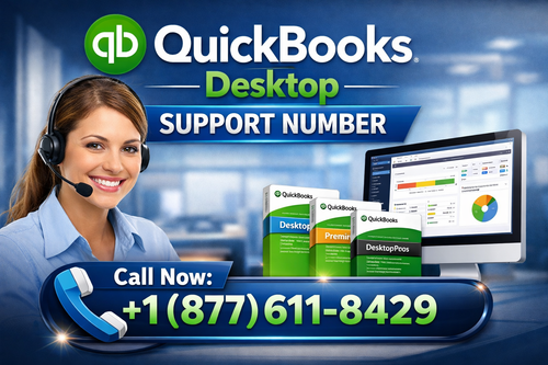 QuickBooks desktop support number.png