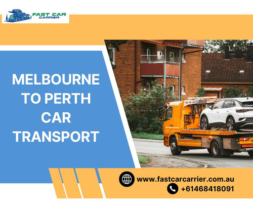 melbourne to perth car transport (2).jpg