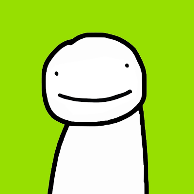 a3a6a98f9395.png
