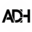 cropped circle image (1).png