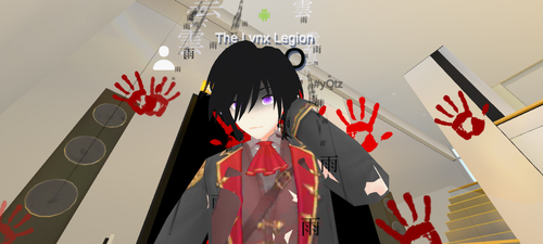 imagen.png