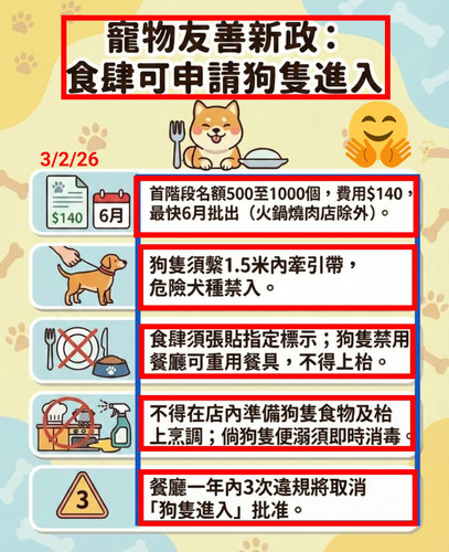 1000056825.jpg