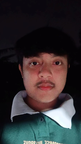 IMG 20241201 WA0018.jpg