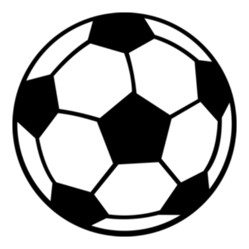 bola.png