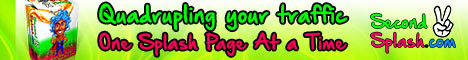 livegood banner.jpg